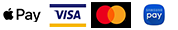 Payment Methods