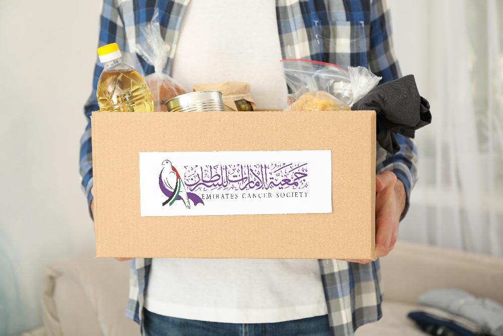 المشاريع العامة