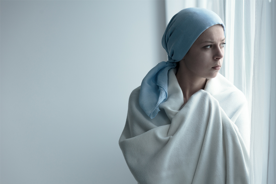 المشاريع العامة