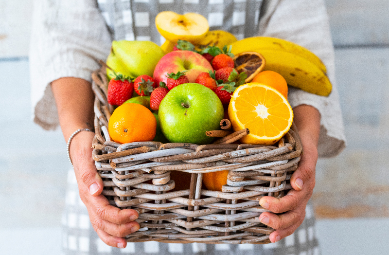 المشاريع الموسمية