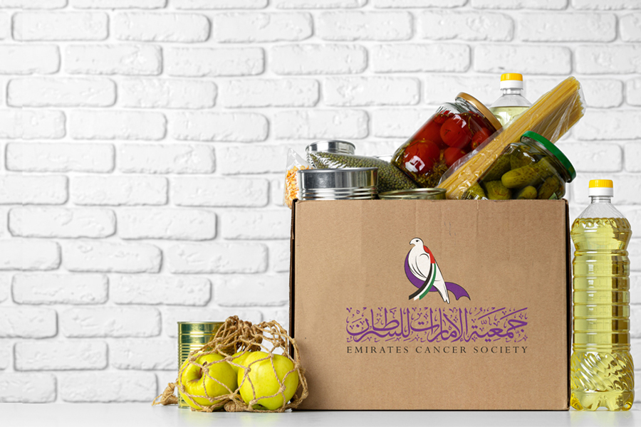 المشاريع العامة