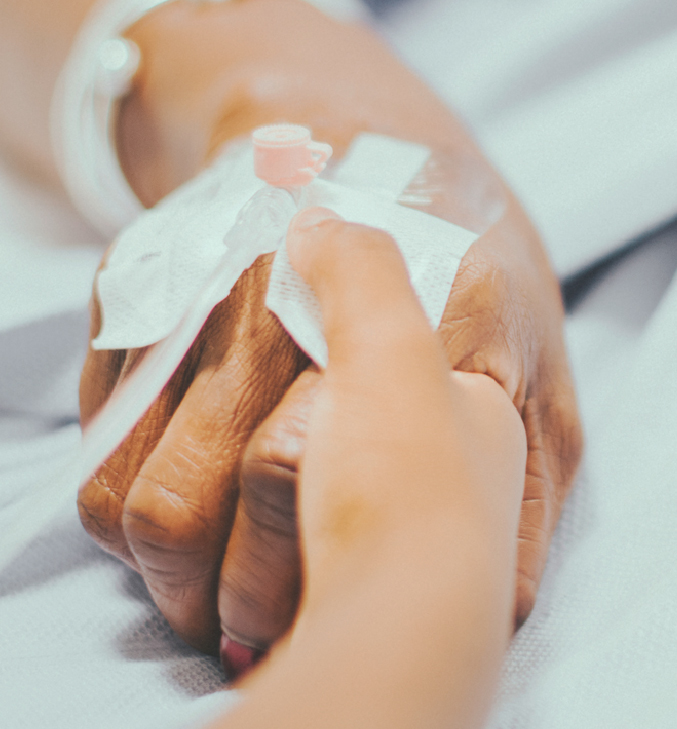 Medical Emergencies
